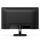 PHILIPS 27''  27E1N1100A/00 Czarny - 1228923 - zdjęcie 4